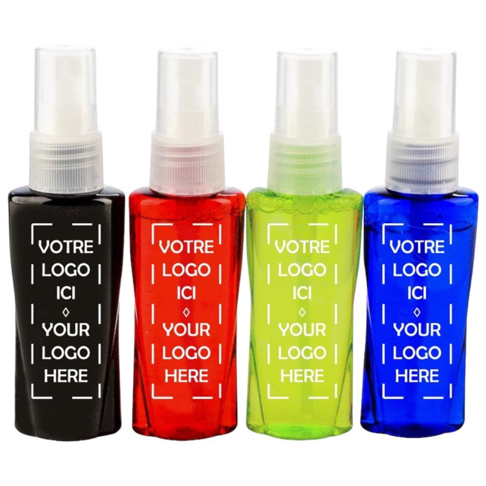 สีที่กำหนดเอง