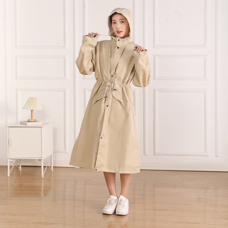 Light Khaki