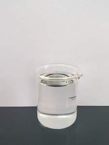 เอ็น, เอ็น-ไดเมทิลโดเดซิลามีน CAS 112-18-5แอลกิลไดเมทิลเอมีน/โดเดเมทิลเอมีน - Product Image 4