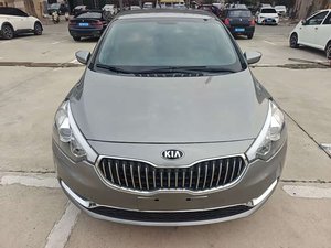 Auto Usado KIYA 2014, Volante a la Izquierda, Gran Oferta, con Caja de Cambios Automática, Asientos de Cuero, Cámara Trasera, Neumáticos R16, a <span class=keywords><strong>Precio</strong></span> Económico - Product Image 2