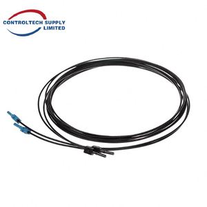 Fibra Óptica Monomodo de Alta Precisión de Aluminio NLWC-03 - Product Image 2