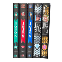 Livres Manga personnalisés, impression de bandes dessinées à couverture rigide en couleur avec le meilleur Service et un prix bas