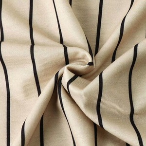 Conjuntos de Verano 2026, Nueva Camiseta Casual de Manga Corta para Hombre, Pantalones Cortos, Conjunto Sólido, Ropa de Verano para Hombre, Conjuntos de 2 Piezas - Product Image 6