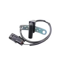 Capteur de position de vilebrequin adapté pour Renault 7700728637 7700747548 7700855719 7700859831 7700728638 7700739794 7700739793