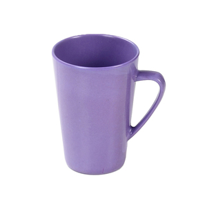 <span class=keywords><strong>2020</strong></span> de agua portátil de fibra de bambú de manejar amigable bambú Eco agua de la taza de la botella de la taza - Product Image 6