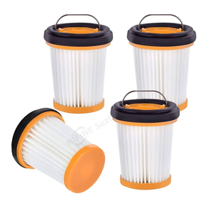 Para <span class=keywords><strong>Shark</strong></span> W1 WV200 WV201 WV205 Hepa, filtros de repuesto para <span class=keywords><strong>aspiradora</strong></span>, piezas de accesorios de fuente de energía eléctrica - Product Image 3