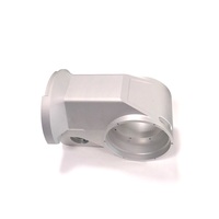 Pièces usinées CNC sur mesure, fabricant OEM ODM, composants automobiles, moto, vélo, services de tournage et de fraisage CNC non standard