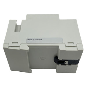 Actuador de Interruptor KNX 5WG1512-1AB21, Submódulo de 3 Canales, Carga 16AX C para Automatización de Edificios - Product Image 6