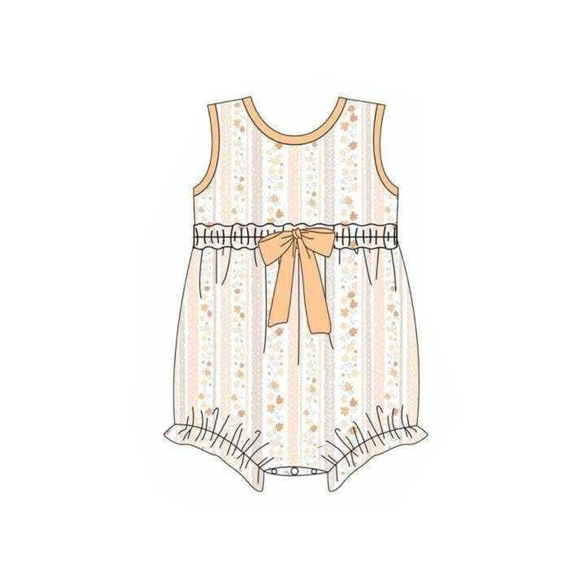 Contact us to order-SR4122