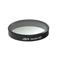Filtre macro 10X en gros pour DJI Osmo Nano