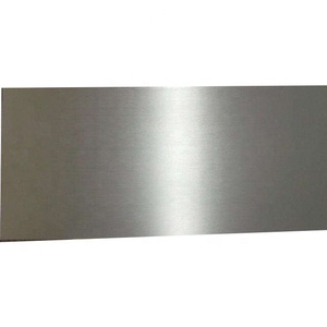 Alliages cuivre-nickel-<span class=keywords><strong>zinc</strong></span> de qualité décente UNS C79200 feuille d'argent de nickel au plomb - Product Image 2