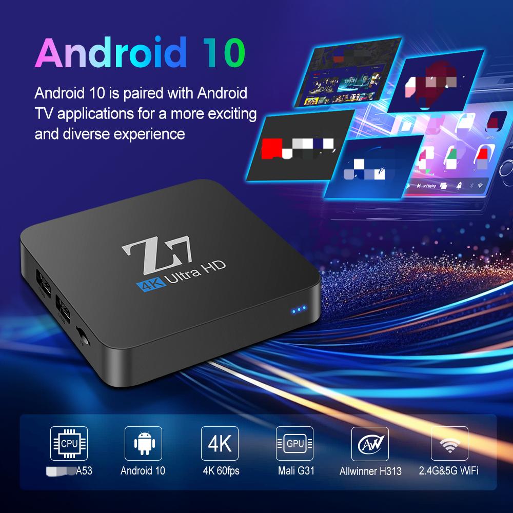 その他 Android TV Amazon.com: Android 11.0 TV Box H96 MAX RK3566 Quad Core 8GB