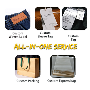 Sweat-shirt à capuche en molleton 100% coton, essentiel, Feear 0f Gods, design doublé, unisexe, saison, impression en silicone - Product Image 5