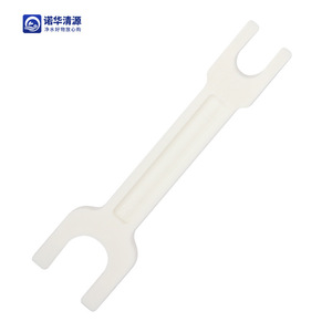 Novartis Pure Source Water Filter Pipe <b>Connector</b> Puller 2 3 Point <b>Quick</b> Connect For Household Purifier Repair - Product Image 4