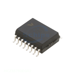 In Stock DS3486N/NOPB 16 DIP Interface Electronic Circuit Components - Product Image 1