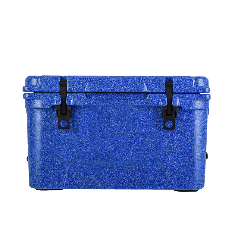 Refroidisseurs rotomoulés petite Prime 45qt glacière glacière