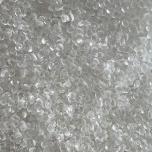 Gránulos de Plástico LG EVA EA33045 de Corea, Copolímero de Etileno-Vinilo Acetato, Materia Prima de Resina EVA en Gránulos - Product Image 5