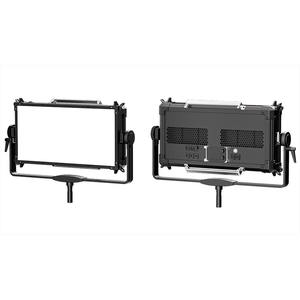 Selens Appllo 800W RGBLAC LED Panneau lumineux SLC4-P800S portable <span class=keywords><strong>sur</strong></span> caméra Studio Flat Panel Light - Product Image 2