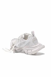 Zapatos Deportivos Casuales de Marca de Diseño de Lujo, Talla 3XL, de Alta Calidad, Transpirables, Modernos, con Amortiguación - Product Image 2