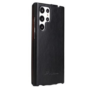 เคสฝาพับหนัง PU คุณภาพสูงสำหรับ <span class=keywords><strong>Samsung</strong></span> <span class=keywords><strong>Galaxy</strong></span> <span class=keywords><strong>S22</strong></span> S23 S24พิเศษ S25ขอบ S25เป็นพิเศษ - Product Image 6