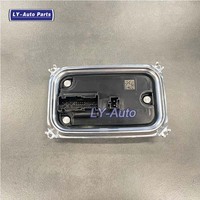 A2139002834 2139002834 Module de commande LED de ballast de phare DRL pour Mercedes W212 Classe E