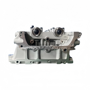 Pièces de moteur de <span class=keywords><strong>prix</strong></span> usine culasse OM651 pour <span class=keywords><strong>Mercedes</strong></span> benz AMC 908723/908923 908724/908924 OEN 6510101120 651010322 - Product Image 6