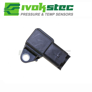 18590-67g00 1859067g00 18590-67g00-000 <span class=keywords><strong>1859067g00000</strong></span> đa dạng tăng áp cảm biến áp suất bản đồ cảm biến cho Suzuki - Product Image 4