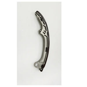 Custom Auto Timing Ketten reparatur satz 13 Stück für CEFIRO VQ20DE/VQ30DE A32/A33 1994-2003 - Product Image 2