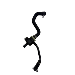 Tuyau de ventilation du moteur pour Mercedes Benz M274 A2740187301 - Product Image 4