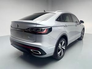 <span class=keywords><strong>Tiguan</strong></span> X Modello 2021 330TSI Edizione Yuexiang SUV 5 Posti Turbo Automatico Cerchi R19 Tetto Panoramico Interni in Pelle Guida a Sinistra Colore Scuro - Product Image 3