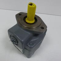 Mannesmann 1PF2V2-20/16.6RUD01M Hydraulic Pump 424770/6 V45746 New Original Ready Stock Industrial Automation PAC Dedicated PLC