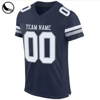 Wholesale new york giants jersey For Affordable Sportswear
