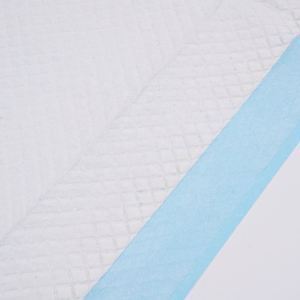 Pañales Desechables para Perros, Inodoros, Transpirables, de Alta Absorbencia, para Entrenamiento de Machos y Hembras - Product Image 5