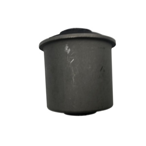 Douille de Suspension d'essieu arrière douilles en caoutchouc pour Isuzu OEM54542-2S610 douille de montage en caoutchouc - Product Image 3