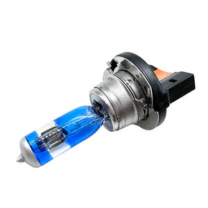 Autodragons H15 15/55W 5800K <span class=keywords><strong>XENON</strong></span> HIGH BEAM DRL BOMBILLAS FARO para <span class=keywords><strong>GOLF</strong></span> 12V Cristal de cuarzo Plasma <span class=keywords><strong>Bombilla</strong></span> halógena H15 DRL Faro - Product Image 4