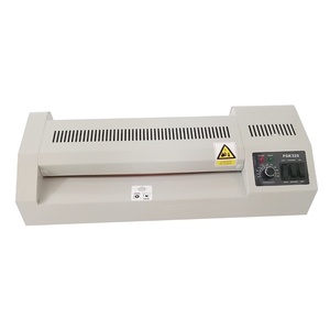 FGK-320 Bureau <span class=keywords><strong>A3</strong></span> chaud froid pochette plastifieuse pour photos documents machine à <span class=keywords><strong>plastifier</strong></span> usine directe en gros - Product Image 6