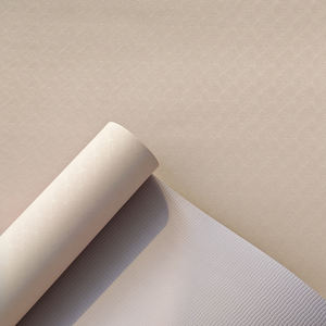 कस्टम लोगो प्रिंट टैप योग मैट उच्च गुणवत्ता वाले टिकाऊ इको फ्रेंडली डबल लेयर चटाई योग - Product Image 2