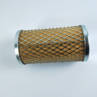 Filtre déshydratant KIT07614 compatible avec le système de refroidissement de chiller HVAC industriel Tran, protection de la ligne de liquide, filtre déshydratant KIT07614
