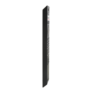 <span class=keywords><strong>Control</strong></span> remoto de reemplazo de voz HUAYU <span class=keywords><strong>Universal</strong></span> para televisores LED LCD inteligentes <span class=keywords><strong>Philips</strong></span> - Product Image 3