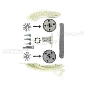 Kit de Reparación de Piñón de Engranaje de Admisión y Escape del Árbol de Levas ASBG-BM.N14B16-7 para Motor BMW Mini, Accesorios para Automóviles - Product Image 3
