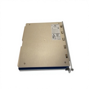 Nouveaux produits de la série Nevada 3500/92 136180-01 PLC PAC et contrôleurs professionnels, directement de l'usine - Product Image 1