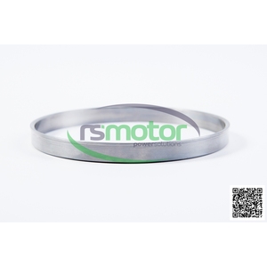 OEM original para anillo raspador de coque MWM controlador de motor de - Product Image 2