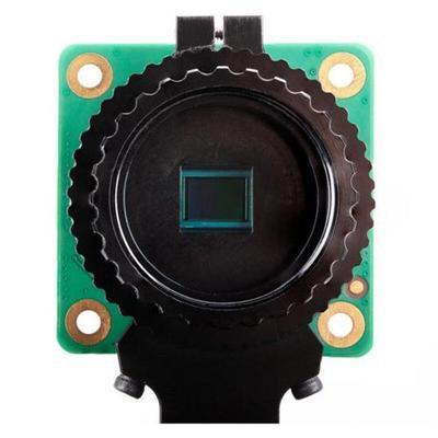 IMX477R 12.3MP Camera for  C or CS Lenses Module Sensor