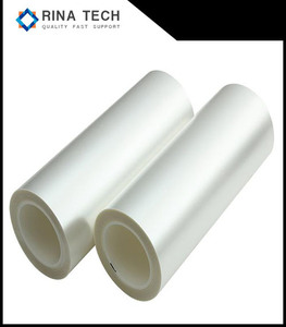 Cost-effective Prism <b>Sheet</b> Customize four different angles For LCM screen lighting module optical components By Rina Tech - Product Image 2