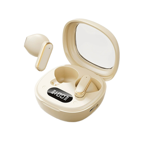 ANC+TWS 0077 - Product Image 1