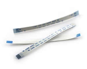 Ps 4 için 12PIN denetleyici şerit kablo ile şarj fişi kolu - Product Image 3