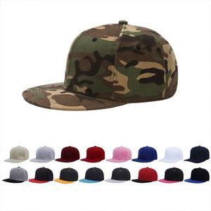 Custom 6 Panel Corduroy Baseball Cap <b>Waterproof</b> Dad <b>Hat</b> Curved Brim Embroidery Dobby Style Dot Fruit Printed Design Oxford - Product Image 3