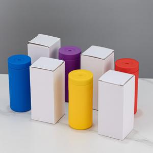 Fregadero Dispensador de jabón Detergente de cocina Exprimidor Botella dispensadora Champú de silicona <span class=keywords><strong>Gel</strong></span> de ducha Loción Botella de jabón de manos - Product Image 6