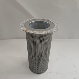 MANNY 250034-085 02250048-734 Filtre séparateur d'huile pour compresseur Filtre à air industriel Pièces neuves et d'occasion - Product Image 6