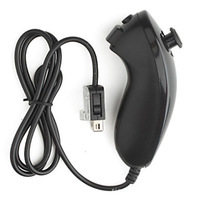Manette Nunchuck pour Wii